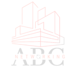 Atlanta Business Connections