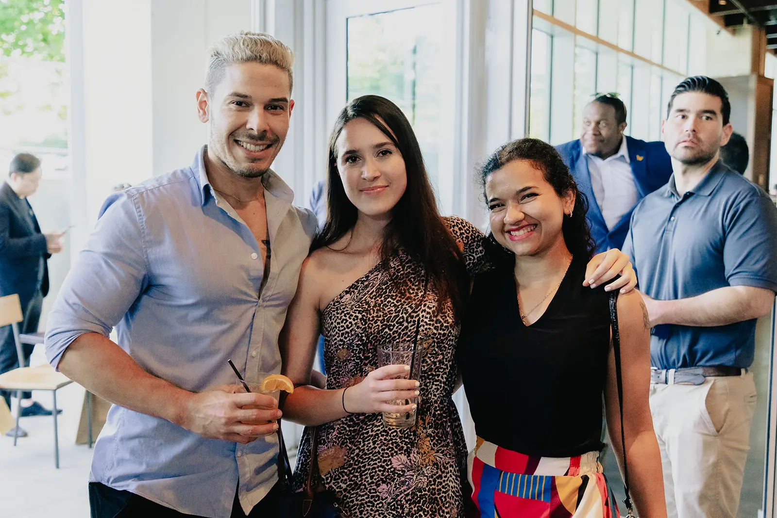 abc networking event 06/11/24