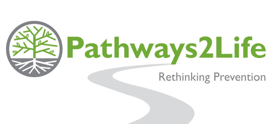 pathways2life