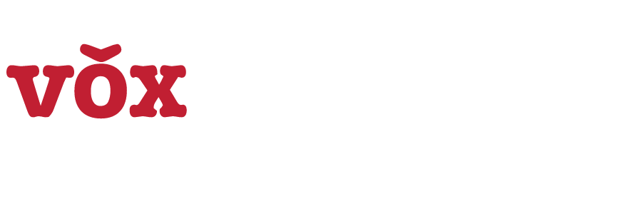 vox pop logo